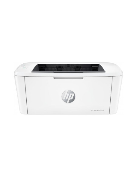 Impresora Láser monocromo HP LaserJet M110W