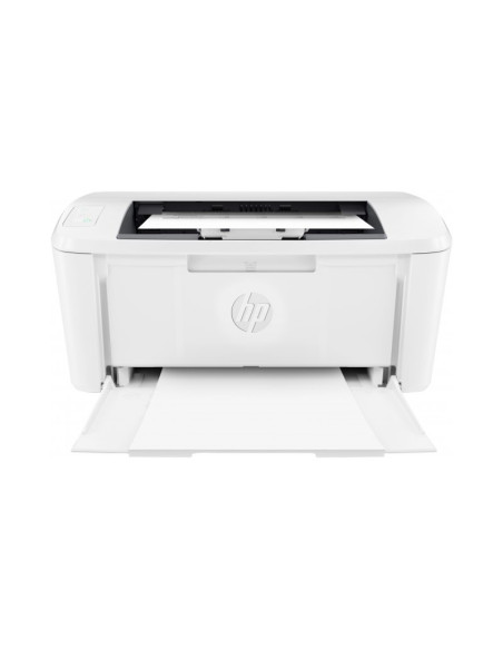 Impresora Láser monocromo HP LaserJet M110W