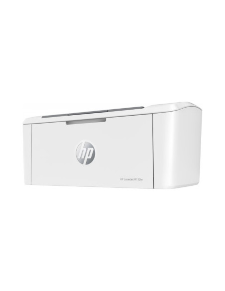 Impresora Láser monocromo HP LaserJet M110W