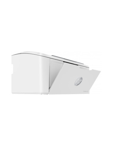 Impresora Láser monocromo HP LaserJet M110W