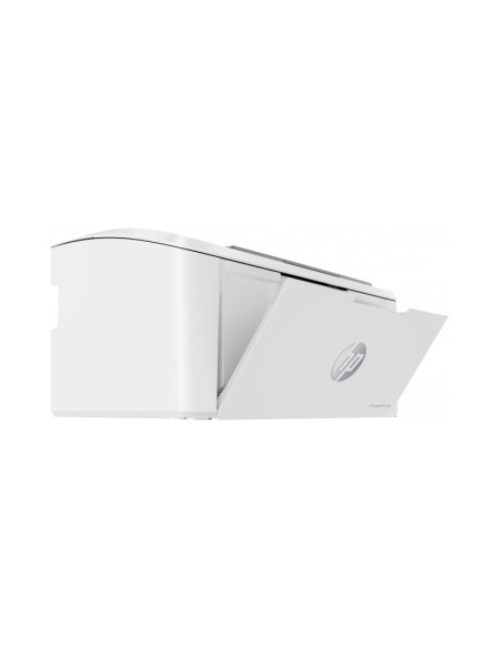 Impresora Láser monocromo HP LaserJet M110W