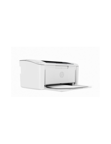 Impresora Láser monocromo HP LaserJet M110W