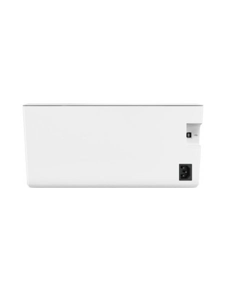 Impresora Láser monocromo HP LaserJet M110W