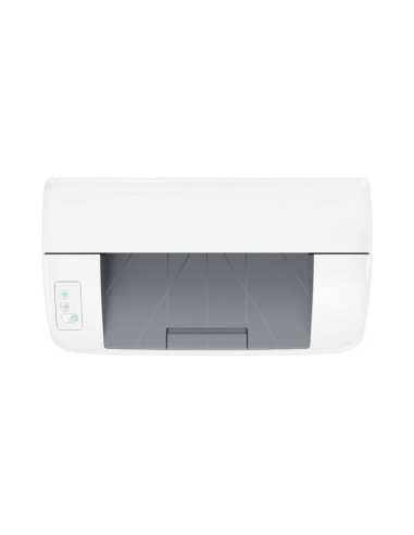 Impresora Láser monocromo HP LaserJet M110W