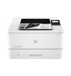 Impresora láser monocromo HP LaserJet Pro 4002DN