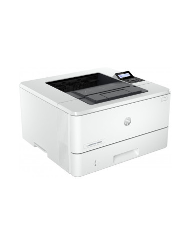 Impresora láser monocromo HP LaserJet Pro 4002DN
