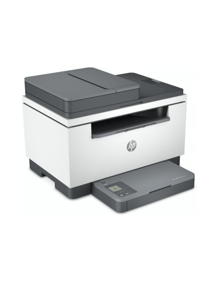 Impresora multifunción láser HP LaserJet MFP M234SDN