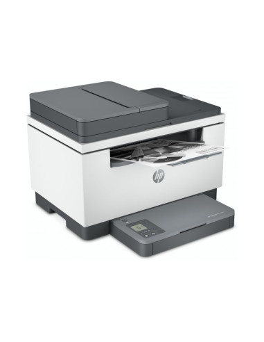 Impresora multifunción láser HP LaserJet MFP M234SDN