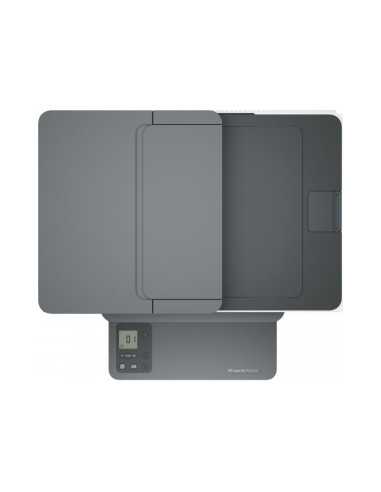 Impresora multifunción láser HP LaserJet MFP M234SDN