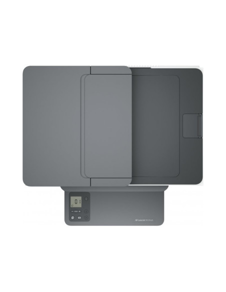 Impresora multifunción láser HP LaserJet MFP M234SDN