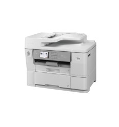 Impresora multifunción Brother MFC-J6959DW