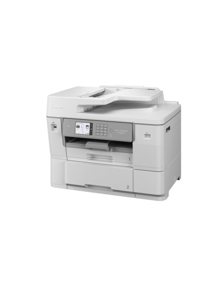 Impresora multifunción Brother MFC-J6959DW