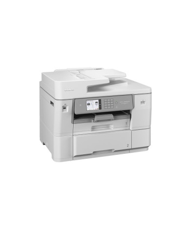Impresora multifunción Brother MFC-J6959DW