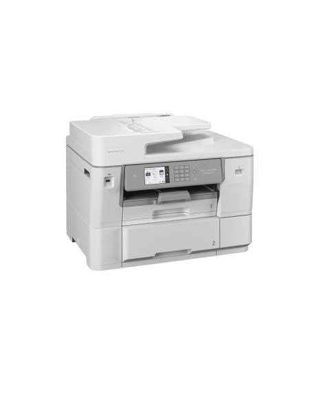 Impresora multifunción Brother MFC-J6959DW