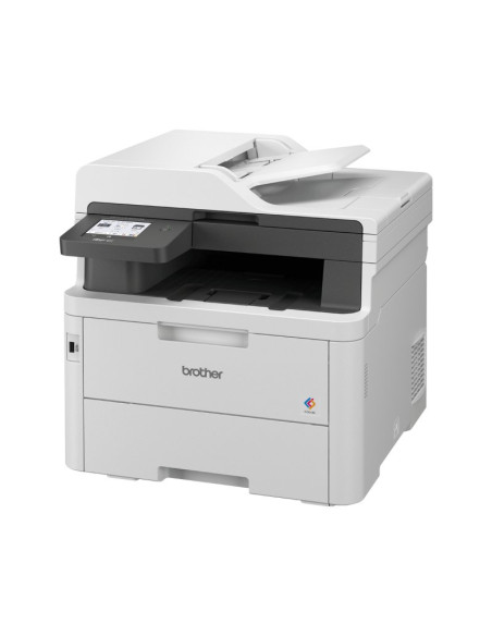 Impresora multifunción láser Brother MFC-L3760CDW