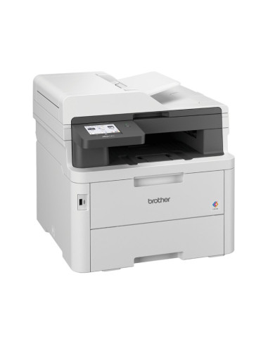 Impresora multifunción láser Brother MFC-L3760CDW