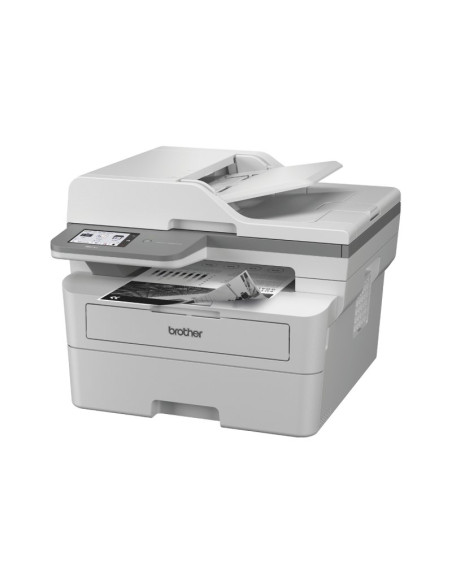 Impresora multifunción láser Brother MFCL2960DW