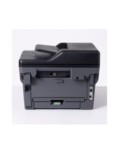 Impresora multifunción láser Brother  MFCL2860DWE