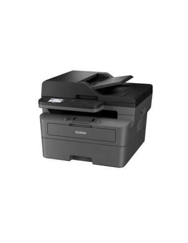 Impresora multifunción láser Brother  MFCL2860DWE