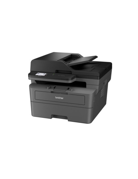 Impresora multifunción láser Brother  MFCL2860DWE