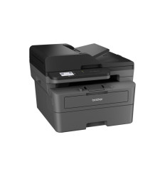 Impresora multifunción láser Brother  MFCL2860DWE