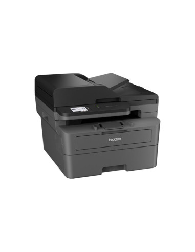 Impresora multifunción láser Brother  MFCL2860DWE