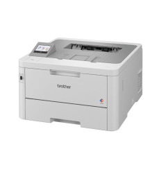 Impresora láser Brother HL-L8240CDW