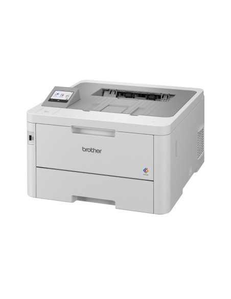Impresora láser Brother HL-L8240CDW