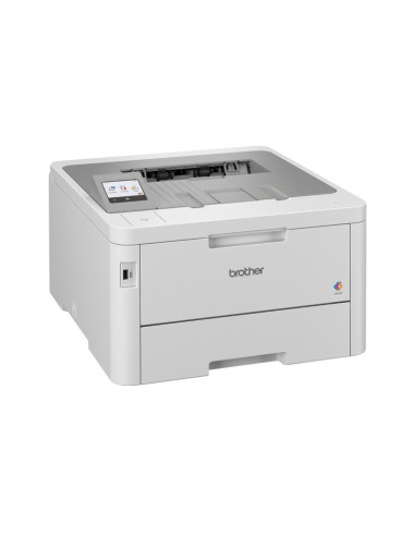 Impresora láser Brother HL-L8240CDW