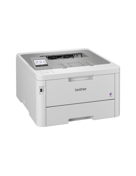 Impresora láser Brother HL-L8240CDW
