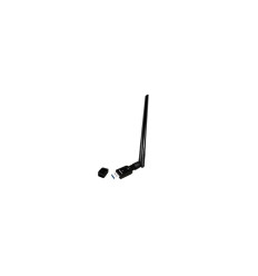 D-Link DWA-185 AC1300 Adaptador Wi-Fi USB