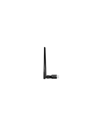 D-Link DWA-185 AC1300 Adaptador Wi-Fi USB