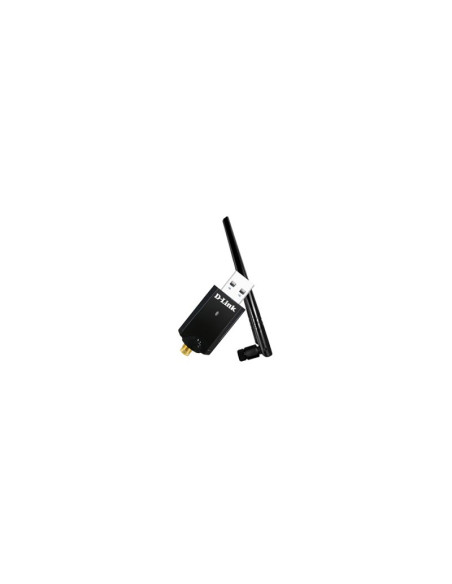 D-Link DWA-185 AC1300 Adaptador Wi-Fi USB