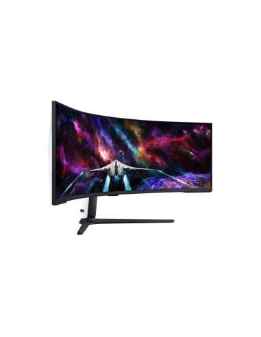 Samsung Odyssey Neo G9 S57CG952NU 57" Dual UHD 240Hz