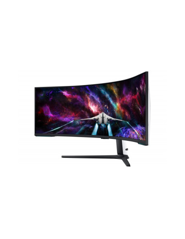Samsung Odyssey Neo G9 S57CG952NU 57" Dual UHD 240Hz