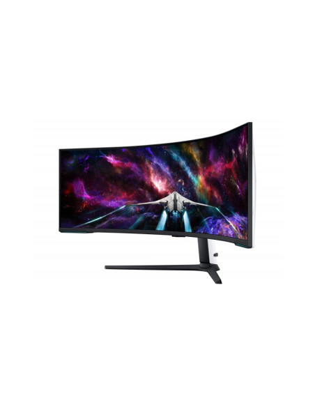 Samsung Odyssey Neo G9 S57CG952NU 57" Dual UHD 240Hz