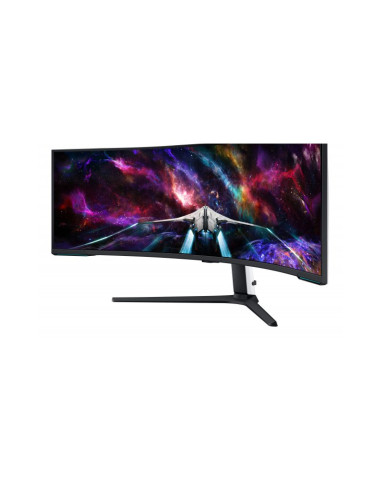 Samsung Odyssey Neo G9 S57CG952NU 57" Dual UHD 240Hz