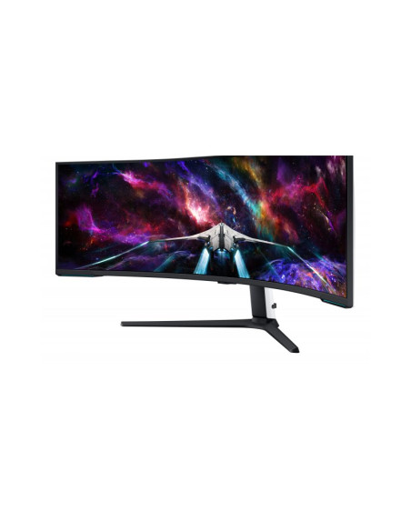 Samsung Odyssey Neo G9 S57CG952NU 57" Dual UHD 240Hz