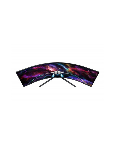 Samsung Odyssey Neo G9 S57CG952NU 57" Dual UHD 240Hz