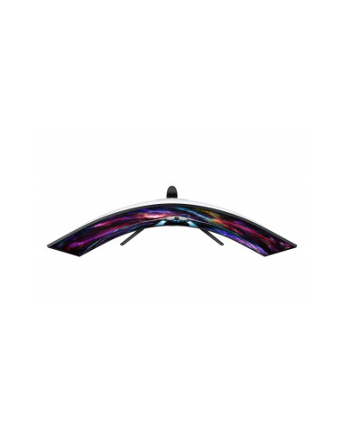 Samsung Odyssey Neo G9 S57CG952NU 57" Dual UHD 240Hz