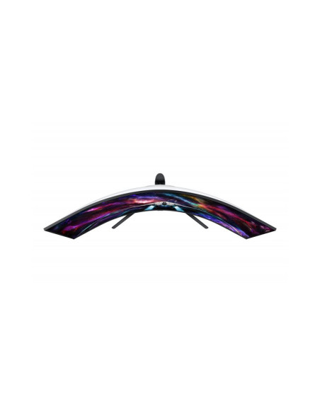Samsung Odyssey Neo G9 S57CG952NU 57" Dual UHD 240Hz
