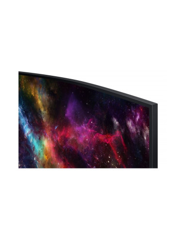 Samsung Odyssey Neo G9 S57CG952NU 57" Dual UHD 240Hz
