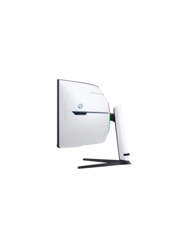 Samsung Odyssey Neo G9 S57CG952NU 57" Dual UHD 240Hz