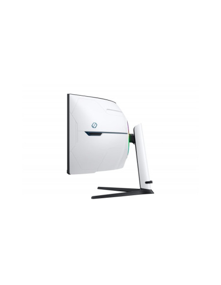 Samsung Odyssey Neo G9 S57CG952NU 57" Dual UHD 240Hz