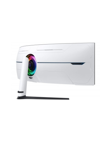 Samsung Odyssey Neo G9 S57CG952NU 57" Dual UHD 240Hz