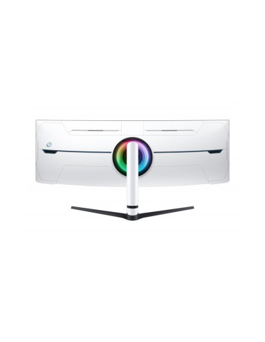 Samsung Odyssey Neo G9 S57CG952NU 57" Dual UHD 240Hz