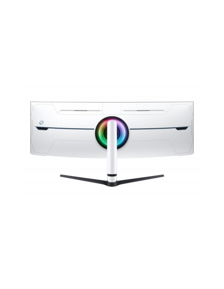 Samsung Odyssey Neo G9 S57CG952NU 57" Dual UHD 240Hz