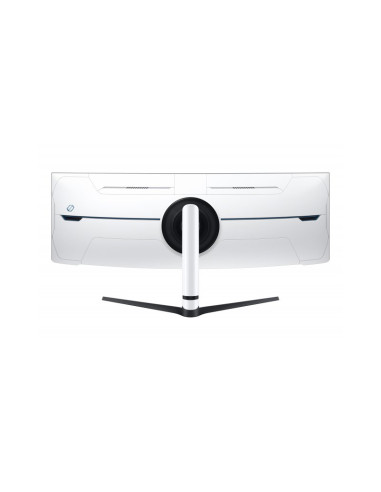 Samsung Odyssey Neo G9 S57CG952NU 57" Dual UHD 240Hz