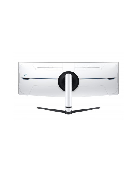Samsung Odyssey Neo G9 S57CG952NU 57" Dual UHD 240Hz