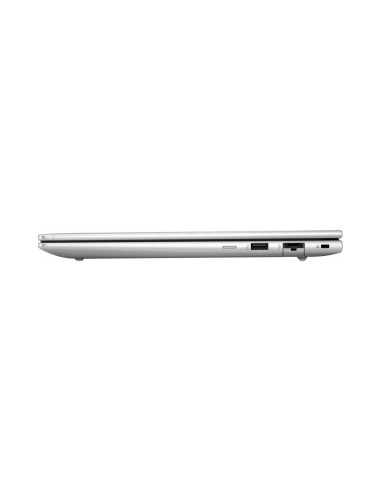 Portátil HP EliteBook 645 G11